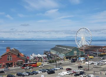 washington/seattle/landmark/national-building