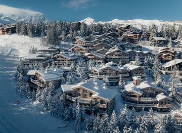 france/courchevel/landmark/hotel-le-k2-palace