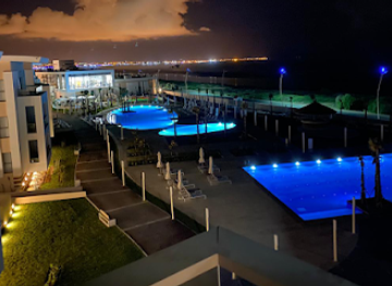 morocco/doukkala-abda/landmark/zephyr-mazagan