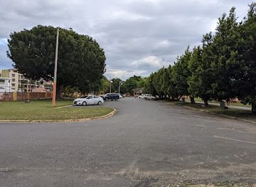 puerto-rico/rincon/landmark/balneario-publico-de-rincon