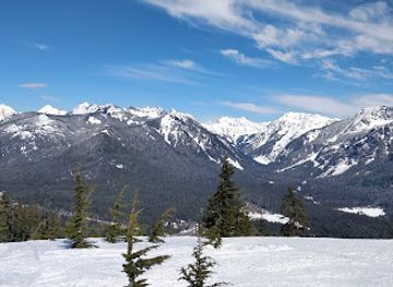 washington/snoqualmie-pass/landmark/snoqualmie-tunnel