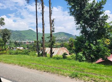 rwanda/kibuye/landmark/karongi