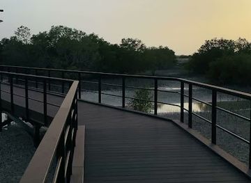 united-arab-emirates/saadiyat-island/landmark/floating-platform