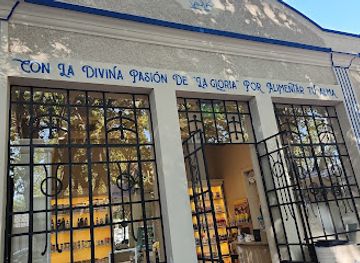 argentina/cuyo/landmark/la-gloria-cantina-cool