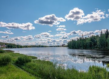 finland/kanta-hame/landmark/the-artillery-engineer-and-signals-museum-of-finland