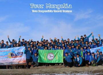 mongolia/kherlen-river-basin/landmark/tour-mongolia