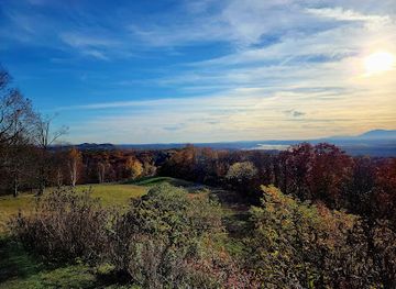 Olana State Historic Site