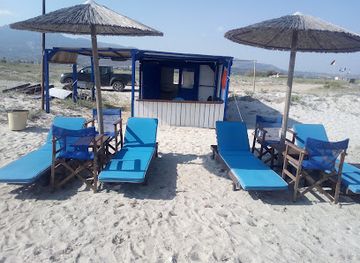 greece/kos/tingaki/landmark/barracuda-beach