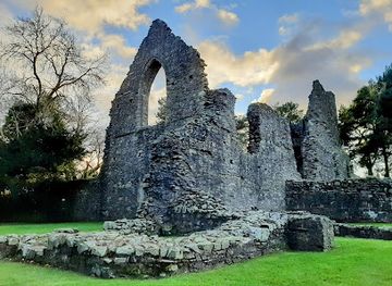 united-kingdom/peeblesshire/landmark/cross-kirk