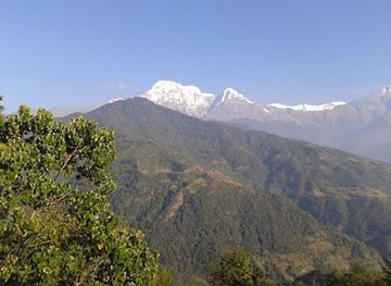 nepal/annapurna-circuit/landmark/mahendra-cave