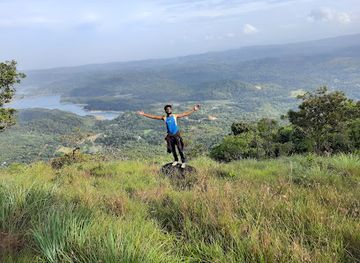 sri-lanka/dry-zone/landmark/hawagala