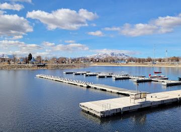 nevada/sparks/landmark/lighthouse-coffee