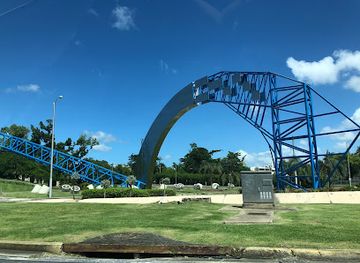 puerto-rico/bayamon-region/landmark/la-estrella-del-norte