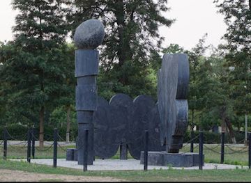 india/punjab/landmark/pau-memorial-stone