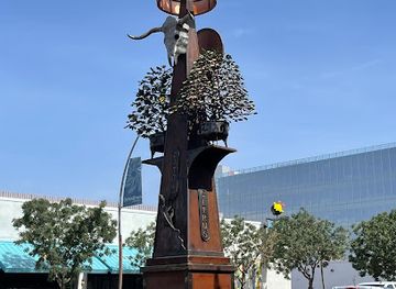 arizona/chandler/landmark/peixoto-coffee-roasters