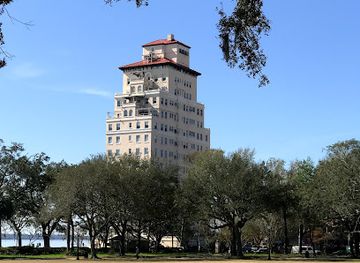 florida/jacksonville/riverside/landmark/memorial-park
