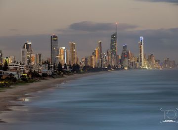 australia/gold-coast/landmark/mick-schamburg-park