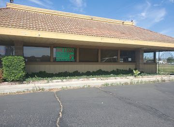 california/manteca/landmark/waffle-cafe