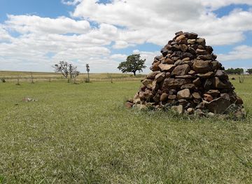uruguay/queguay/landmark/centro-de-visitantes-montes-del-queguay
