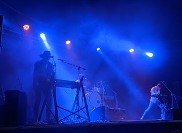 australia/sydney-basin/landmark/max-watt-s-sydney