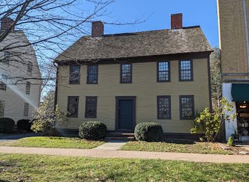 connecticut/eastern-connecticut/landmark/webb-deane-stevens-museum