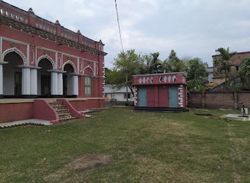 bangladesh/jessore/landmark/sundarpur-jomidar-bari-baithak-khana