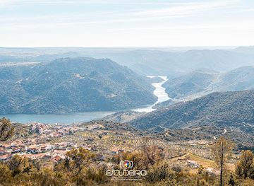 portugal/douro/landmark/colado-viewpoint