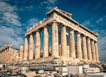 greece/athens/koukaki/landmark/acropolis-of-athens