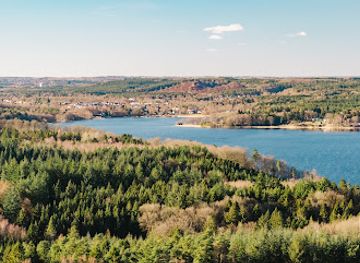 denmark/mariager-fjord/attraction/himmelbjerget