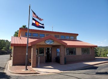 colorado/trinidad/landmark/trinidad-lake-state-park-visitor-center
