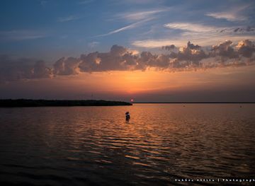 austria/neusiedler-see/landmark/lake-neusiedl-beach