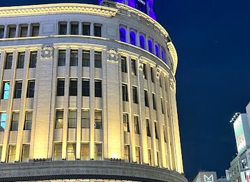 japan/kanto/landmark/seiko-house-ginza-clock-tower
