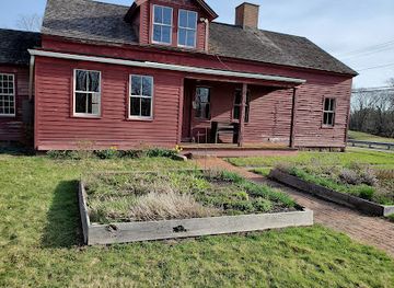 connecticut/hartford-county/landmark/the-derrin-house