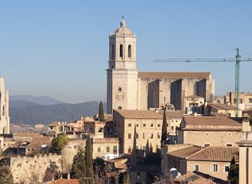 spain/girona/landmark/jardines-john-lennon