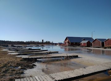 finland/ostrobothnia/landmark/kvarken-archipelago-world-heritage-site-memorial