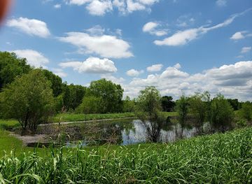 texas/waco/landmark/lake-waco-wetlands