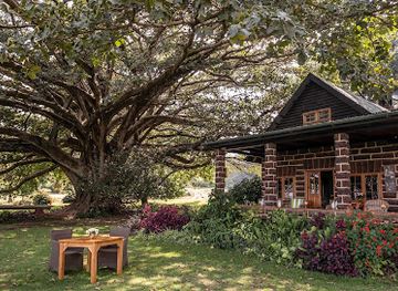 kenya/lake-naivasha/landmark/loldia-house