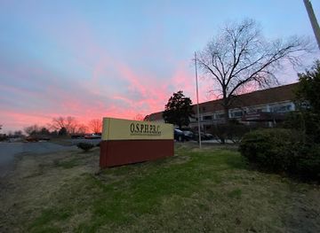 alabama/lake-guntersville/landmark/haunted-old-south-pittsburg-hospital-paranormal-research-center