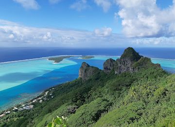 french-polynesia/maupiti/landmark/te-urafa-atiu