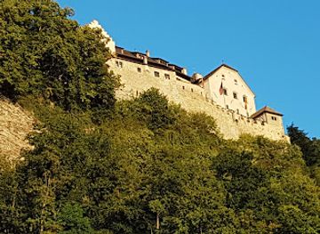 liechtenstein/unterland/landmark/kathedrale-st-florin