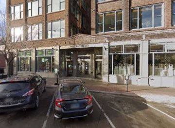 south-dakota/sioux-falls/landmark/boyce-greeley