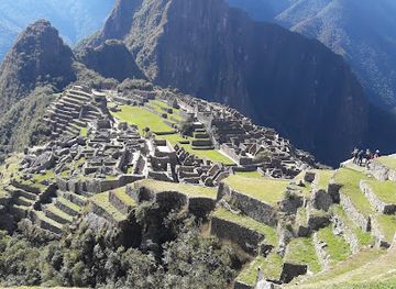 peru/machu-picchu/aguas-calientes/landmark/mariposario-of-machu-picchu