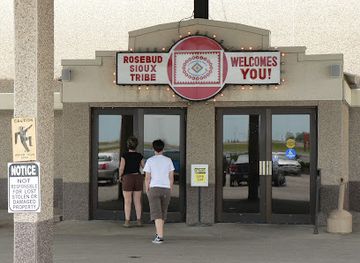 south-dakota/rosebud/landmark/rosebud-casino
