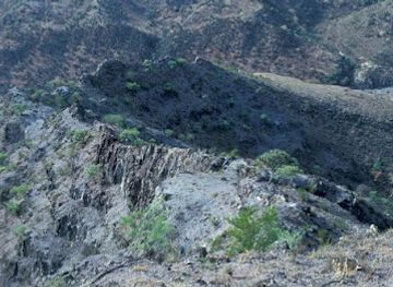 djibouti/tadjoura/landmark/handoga