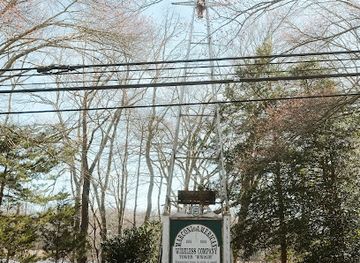 new-jersey/asbury-park/landmark/marconi-tower-historic-site