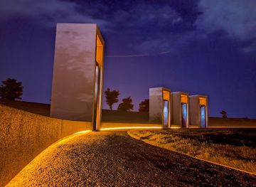 texas/college-station/landmark/bonfire-memorial