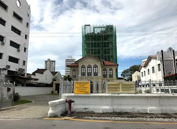 malaysia/penang-island/landmark/penang-malay-gallery