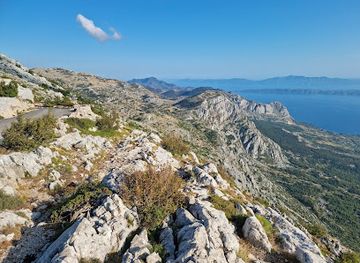 croatia/biokovo-nature-park/landmark/biokovo