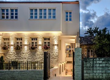 greece/ioannina/landmark/its-kale-boutique-hotel