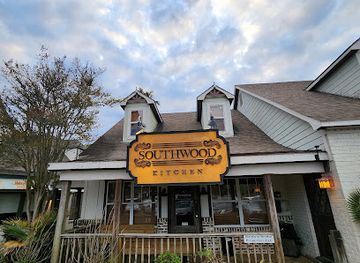 alabama/daphne/landmark/southwood-kitchen